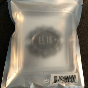 Lashify EE18 Gossamer